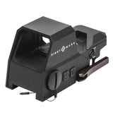 Sightmark Ultra Shot R-Spec Reflex Sight punatäppsihik 