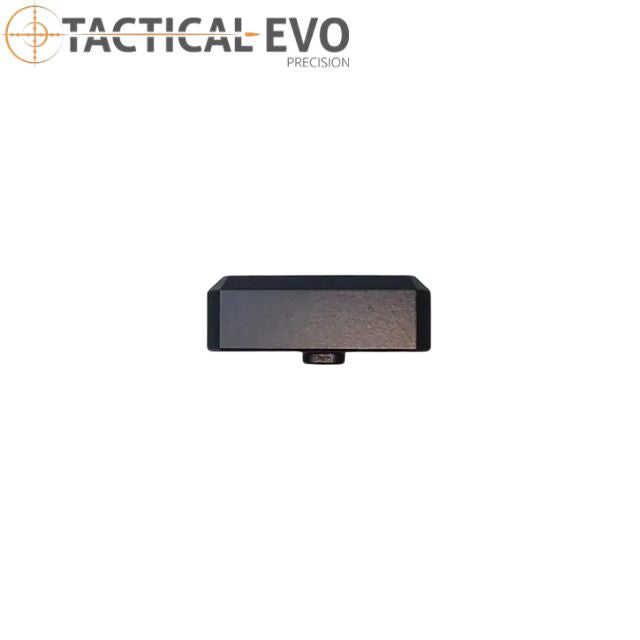 Terasraskus M-Lok liidesele [280g] | 2tk