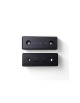 Teraskaal M-Lok liidesele [170g] | 2tk 