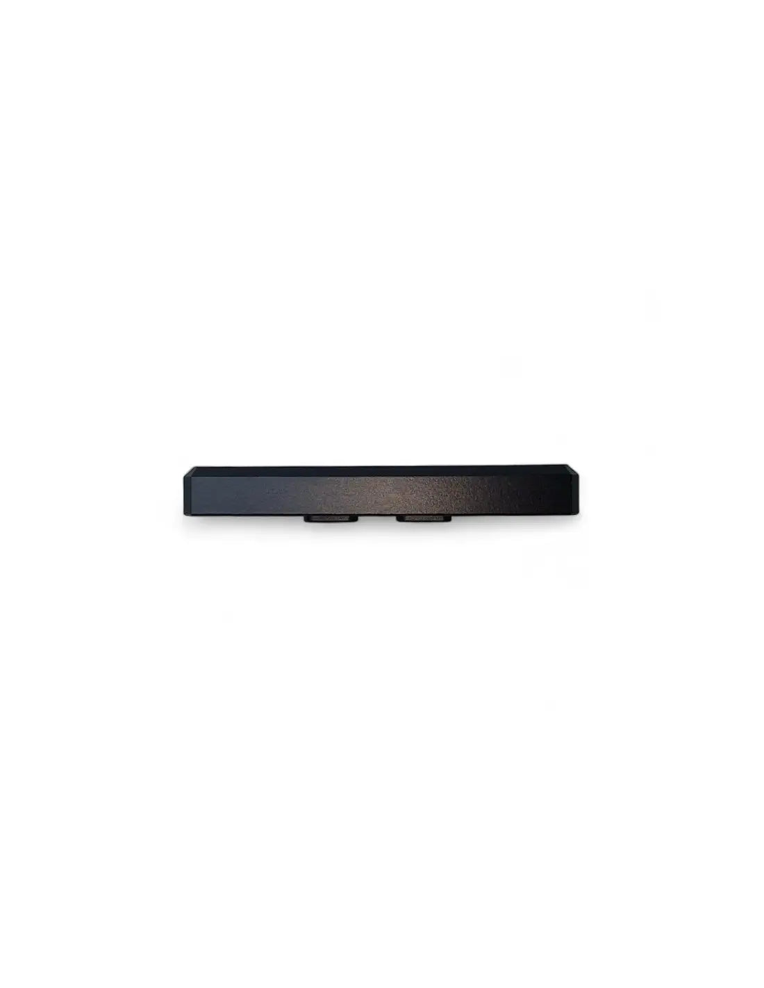 Teraskaal M-Lok liidesele [170g] | 2tk 