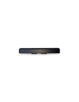 Teraskaal M-Lok liidesele [170g] | 2tk 