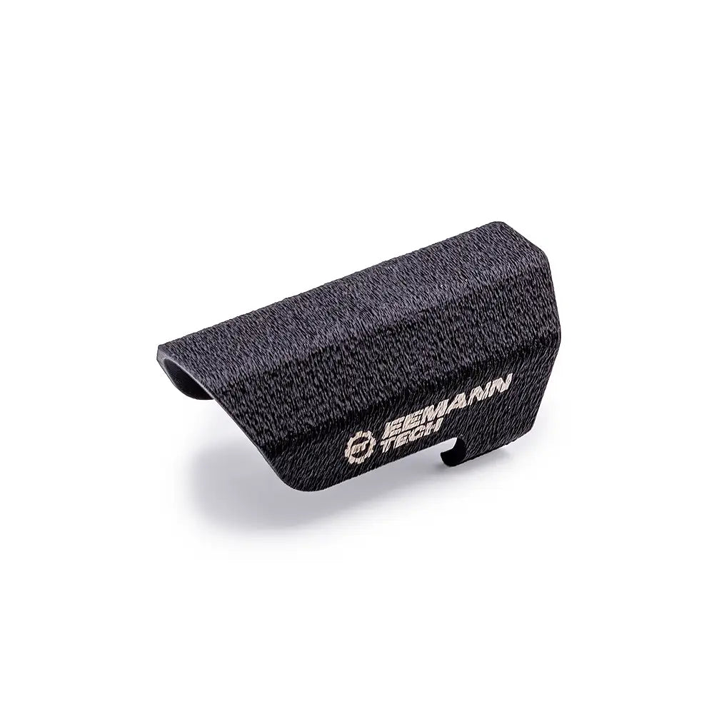 Trijicon SRO tugev vihmakate