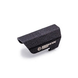 Trijicon SRO tugev vihmakate