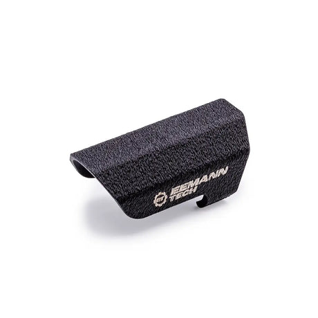 Trijicon SRO tugev vihmakate