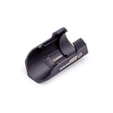 Trijicon SRO tugev vihmakate 