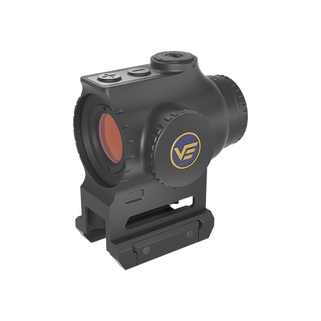 Vector Optics Paragon 1X18 Mini Prisma sihik