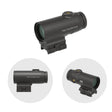 Vector Optics Paragon 5x30 suurendaja Micro
