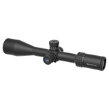 Vector Optics Sentinel 4-16x50 GenII sihik