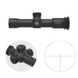 Vector Optics Veyron Plus 10x30 Zero sihik
