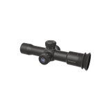 Vector Optics Veyron Plus 10x30 Zero sihik