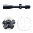 Vector Optics Veyron 6-24x44 IR First Focal Plane valgustatud sihik Vector Optics