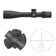 Vector Optics Veyron 6-24x44IR SFP kompaktne vintpüssi optika Vector Optics