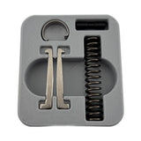 CZ 457 bolt refresh kit | right hand