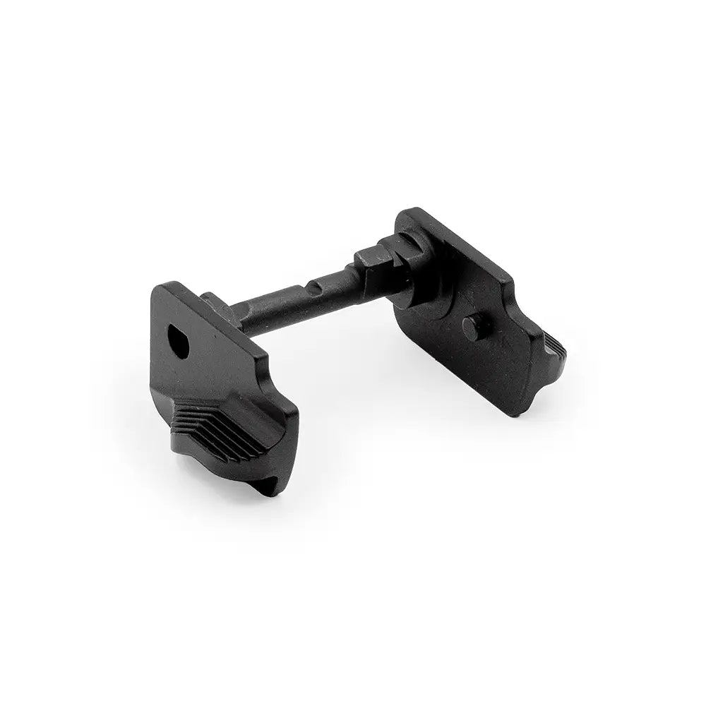 CZ 75 SP-01 Shadow kaitseriiv set | large
