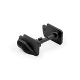 CZ 75 SP-01 Shadow kaitseriiv set | large