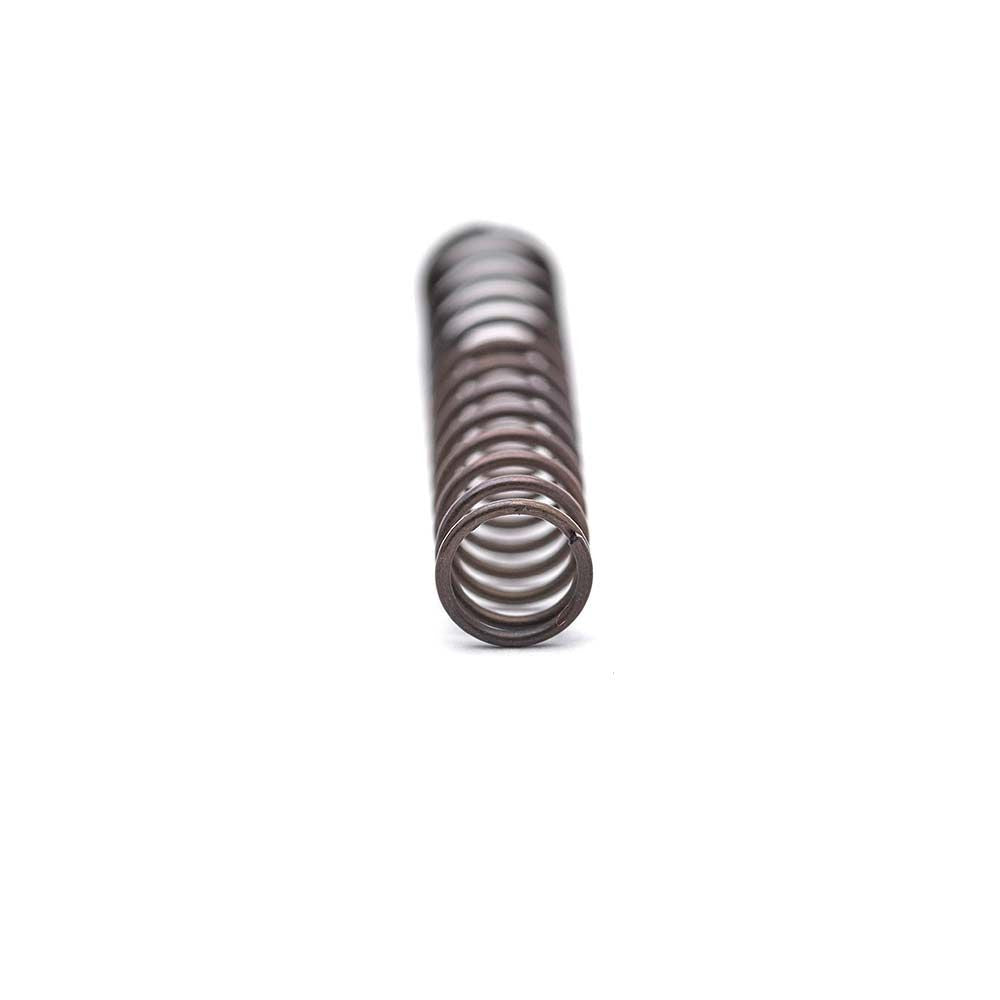 CZ Kadet firing pin vedru