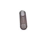CZ Kadet firing pin vedru