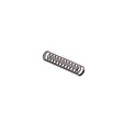 CZ Kadet firing pin vedru