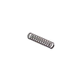 CZ Kadet firing pin vedru