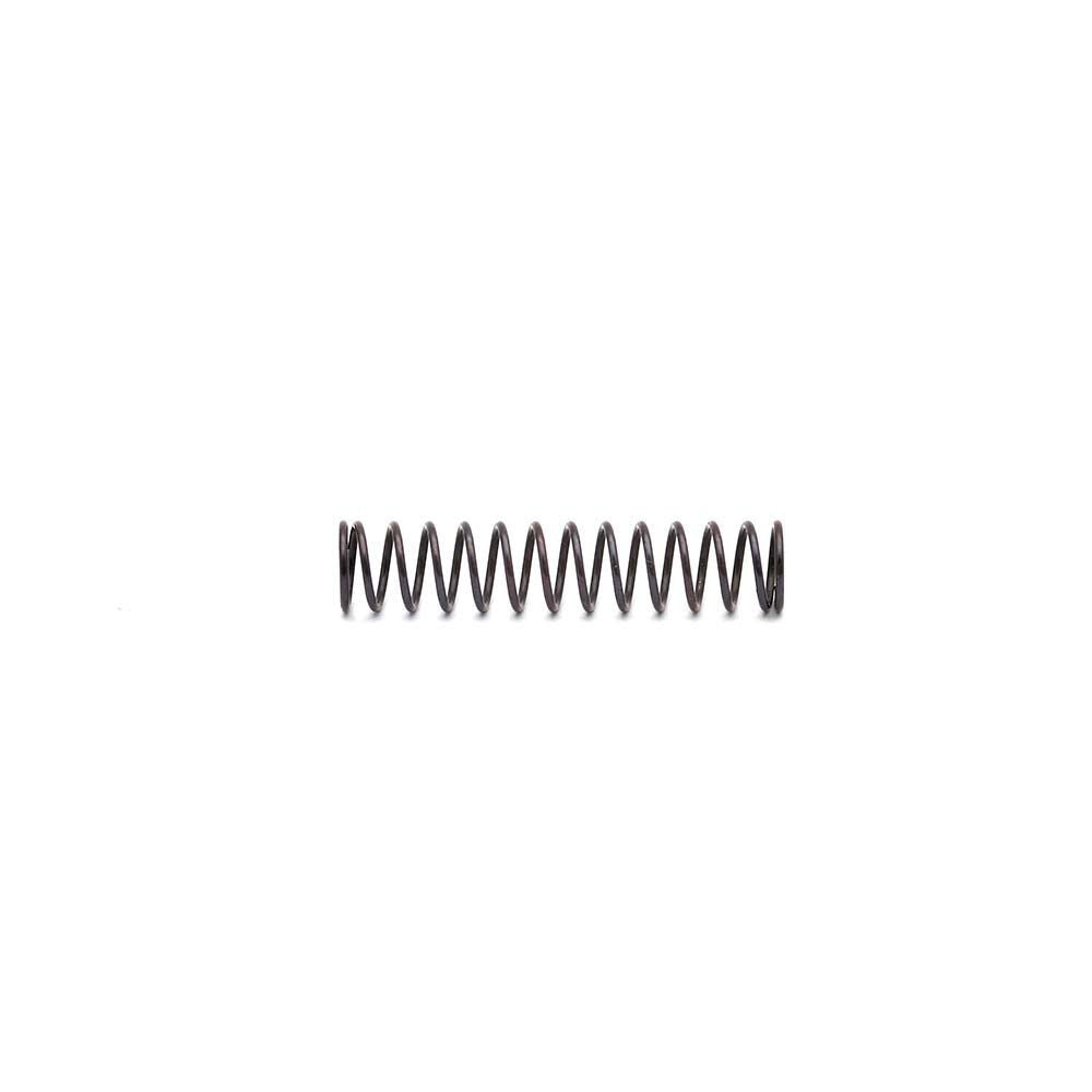 CZ Kadet firing pin vedru