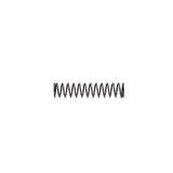 CZ Kadet firing pin vedru