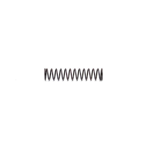 CZ Kadet firing pin vedru