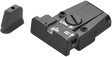 CZ P-07 CZ P-09 reguleeritavad sihikud | sooneline