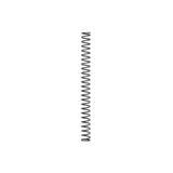 CZ P-10 firing pin vedru