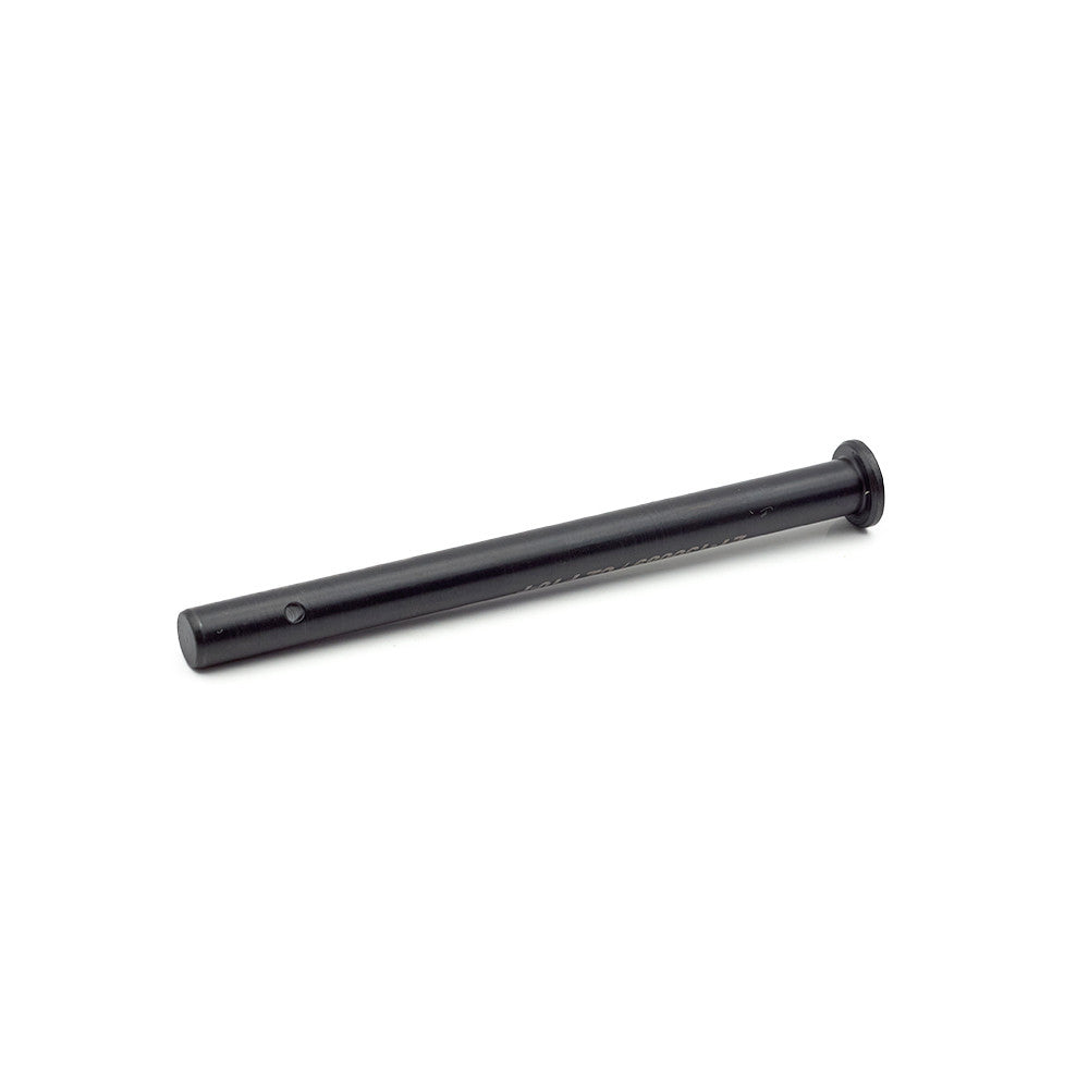 CZ P-10F terasest guide rod