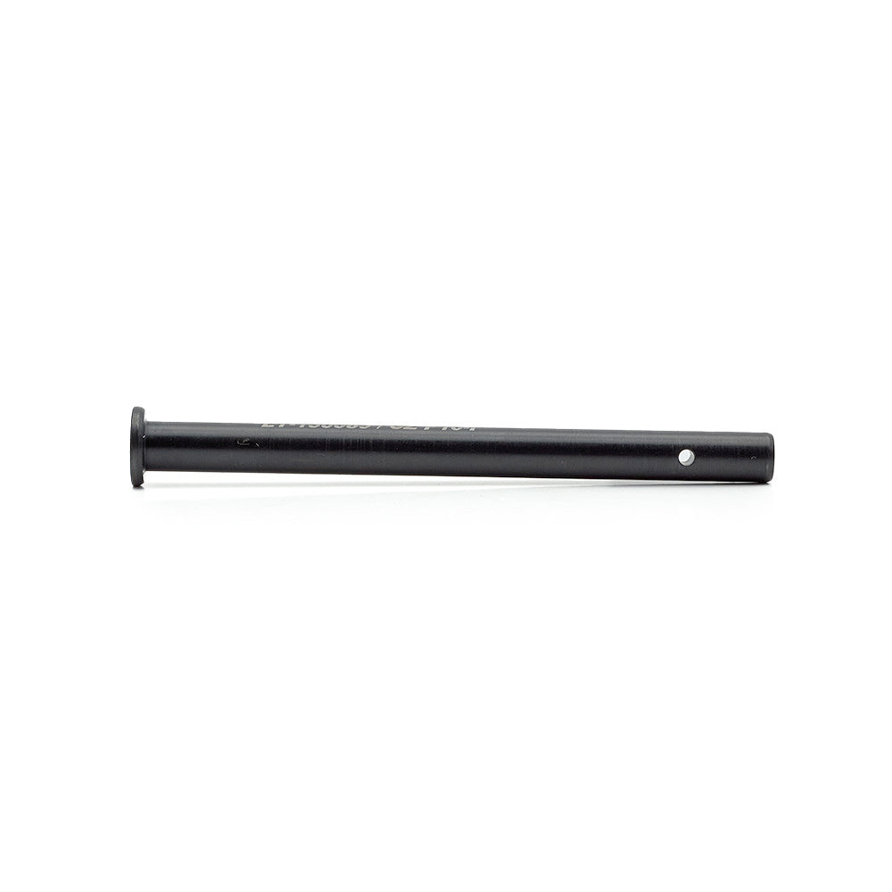CZ P-10F terasest guide rod