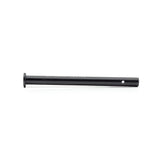 CZ P-10F terasest guide rod