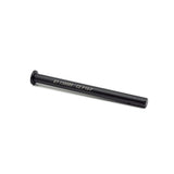 CZ P-10F terasest guide rod