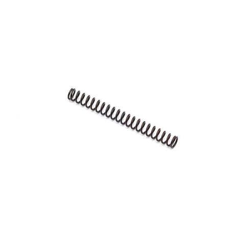 CZ Scorpion Evo 3 / 3+ firing pin vedru