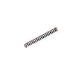 CZ Scorpion Evo 3 / 3+ firing pin vedru