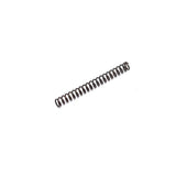 CZ Scorpion Evo 3 / 3+ firing pin vedru