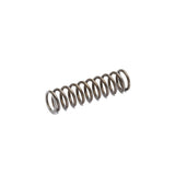 CZ Shadow 2 CZ TS 2 CZ 75B & SP-01 firing pin spring | -15% võimsusega kerge