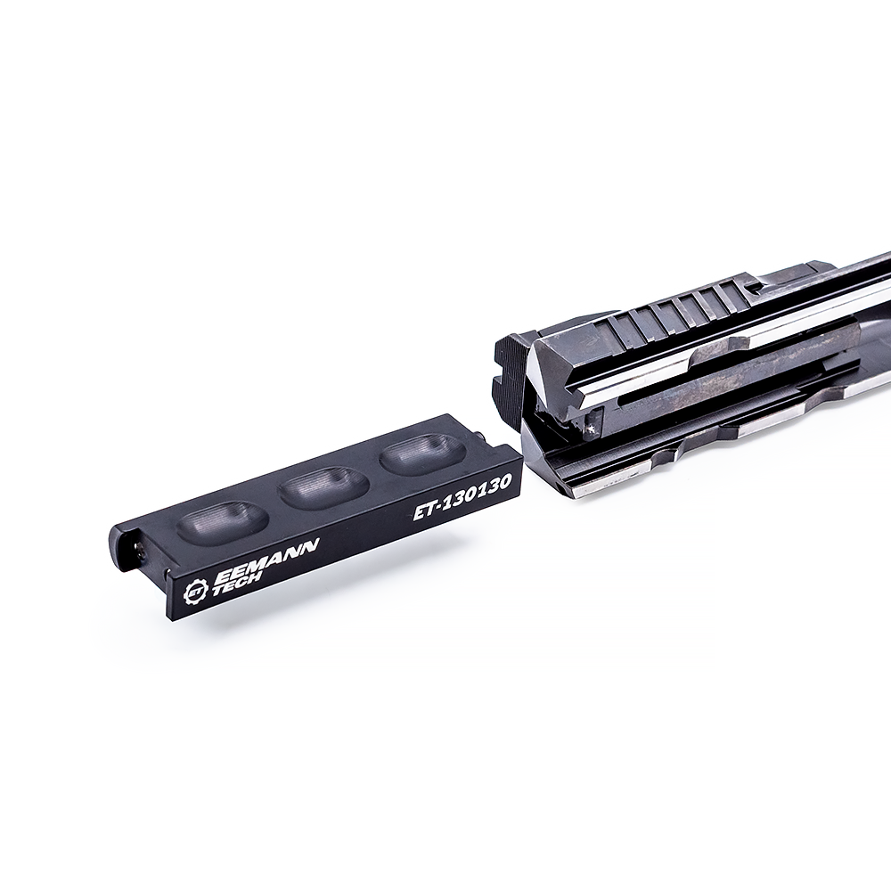 CZ Shadow 2 CZ TS 2 CZ 75B & SP-01 firing pin stop tööriist