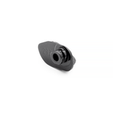 CZ Shadow 2 CZ TS 2 CZ 75B & SP-01 madalaprofiiline kaitseriiv | suur parem