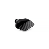 CZ Shadow 2 CZ TS 2 CZ 75B & SP-01 madalaprofiiline kaitseriiv | suur parem