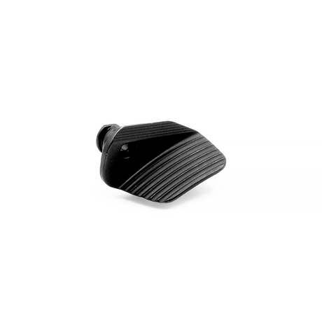 CZ Shadow 2 CZ TS 2 CZ 75B & SP-01 madalaprofiiline kaitseriiv | suur parem