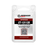 CZ Shadow 2 CZ TS 2 CZ 75B & SP-01 peavedru