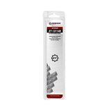 CZ TS 2 CZ 75 TS salve vedru | 9x19.40 SW