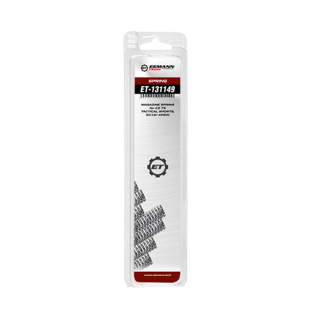 CZ TS 2 CZ 75 TS salve vedru | 9x19.40 SW