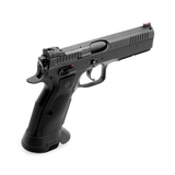 CZ TS 2, CZ Shadow 2 Competition kaitseriiv | parem