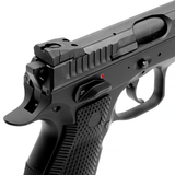 CZ TS 2, CZ Shadow 2 Competition kaitseriiv | parem