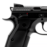 CZ TS 2, CZ Shadow 2 Competition kaitseriiv | parem