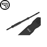 CZ 457, CZ 600 rihm | must nailon