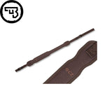CZ 457, CZ 600 rihm | pruun nailon