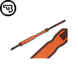 CZ 457, CZ 600 rihm | oranž nailon