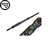 CZ 457, CZ 600 rihm | realtree nailon